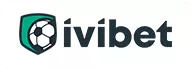 IviBet