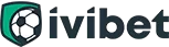 ivibet
